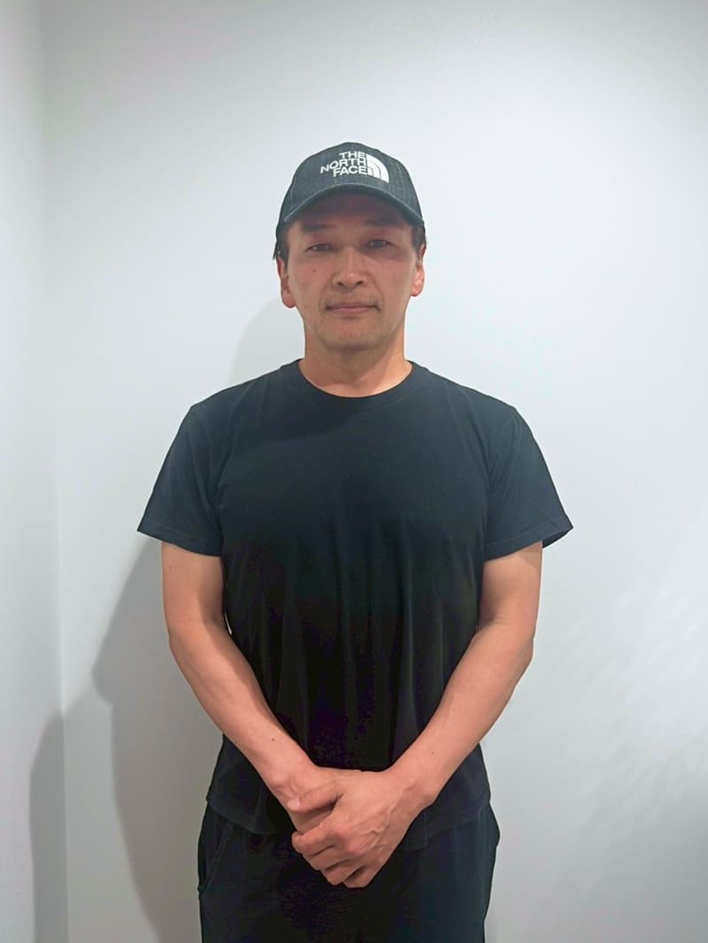 浅野 克典
